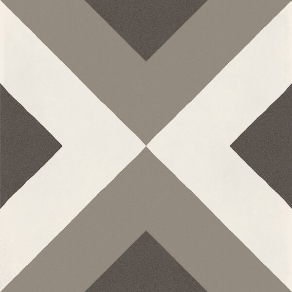 zdjęcie marazzi d_segni tappeto macro 1 caldi m0up gres 20x20 