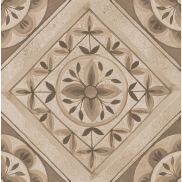 zdjęcie marazzi artcraft calce quadri decoro mh5z gres 20x20 