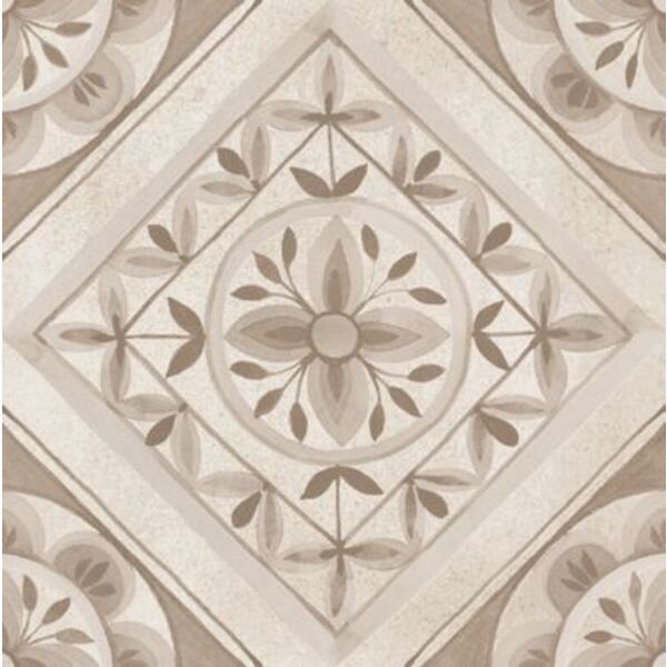 zdjęcie marazzi artcraft pomice quadri decoro mh5y gres 20x20 