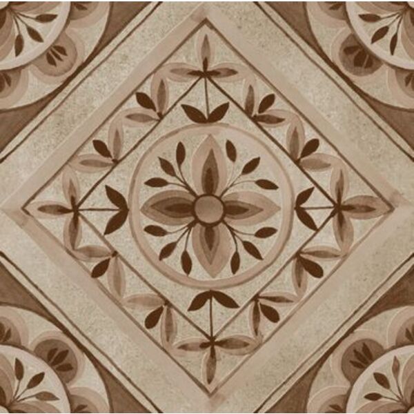 zdjęcie marazzi artcraft sabbia quadri decoro mh60 gres 20x20 