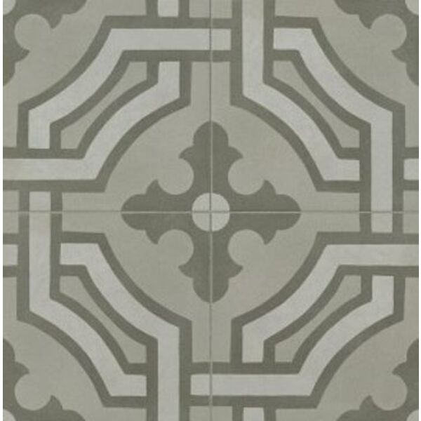 zdjęcie marazzi d_segni blend grigio tappeto7 m60s gres 20x20 