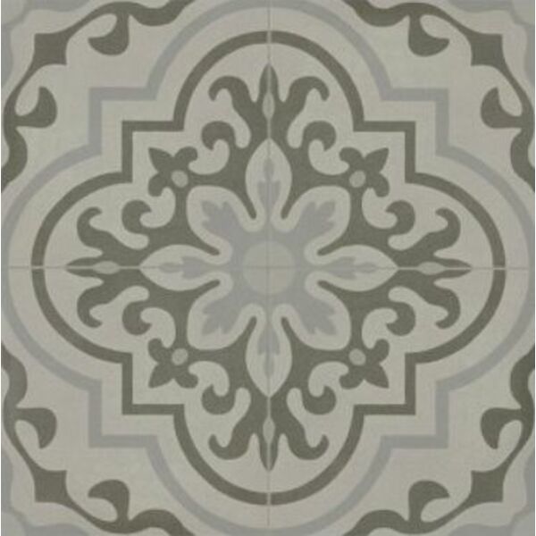 zdjęcie marazzi d_segni blend grigio tappeto8 m60u gres 20x20 