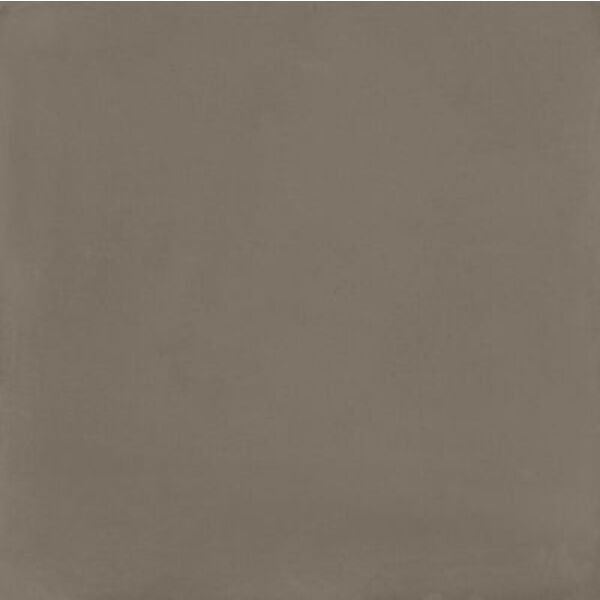 zdjęcie marazzi d_segni mud m2je gres 20x20 