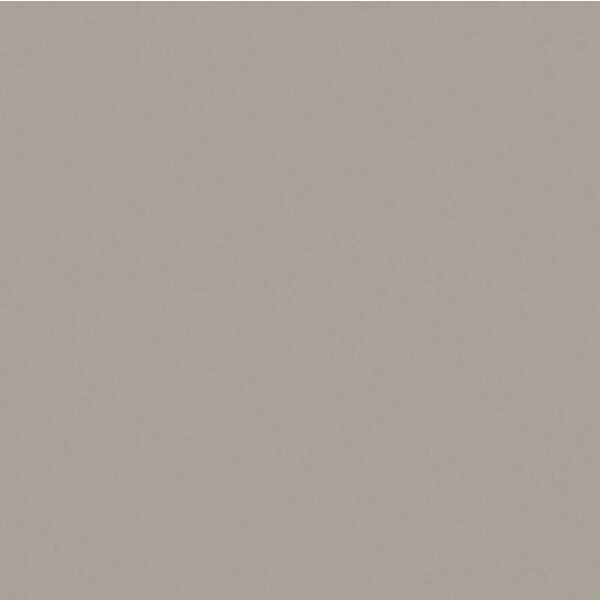 zdjęcie marazzi d_segni smoke m2jh gres 20x20 