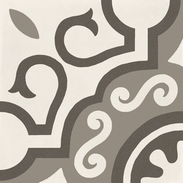 zdjęcie marazzi d_segni tappeto macro 2 caldi m0uq gres 20x20 