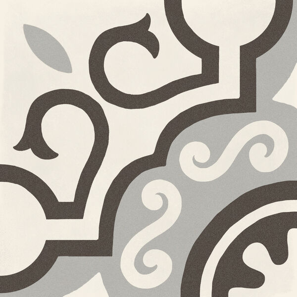 zdjęcie marazzi d_segni tappeto macro 2 freddi m0ul gres 20x20 