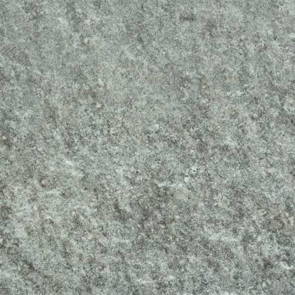 zdjęcie marazzi pietra occitana grigio mh78 gres 20x20 