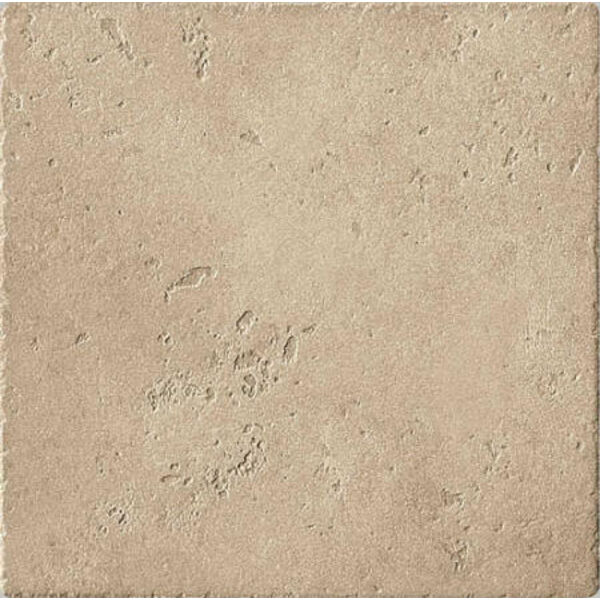 zdjęcie marazzi polis beige mfjx gres 15x15 