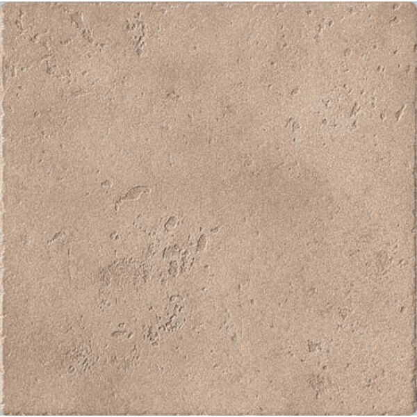 zdjęcie marazzi polis rosa mfjw gres 15x15 