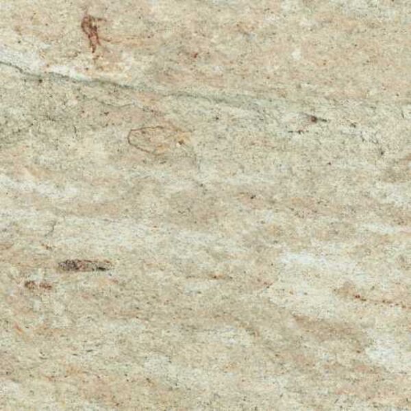 zdjęcie marazzi rocking beige strutturato m0yh gres 20x20 