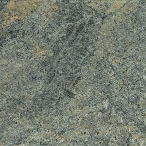 zdjęcie marazzi rocking grey strutturato m0yl gres 20x20 