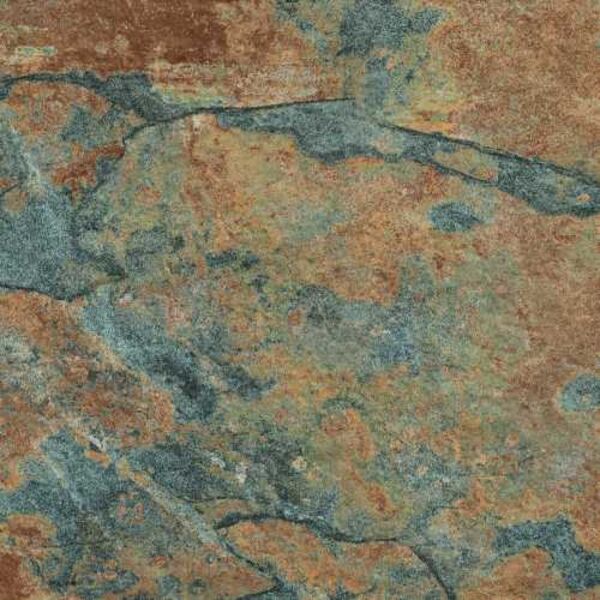 zdjęcie marazzi rocking multicolor strutturato m0yk gres 20x20 