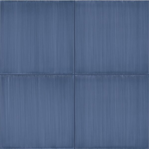 zdjęcie marazzi scenario blu m8r7 gres 20x20 