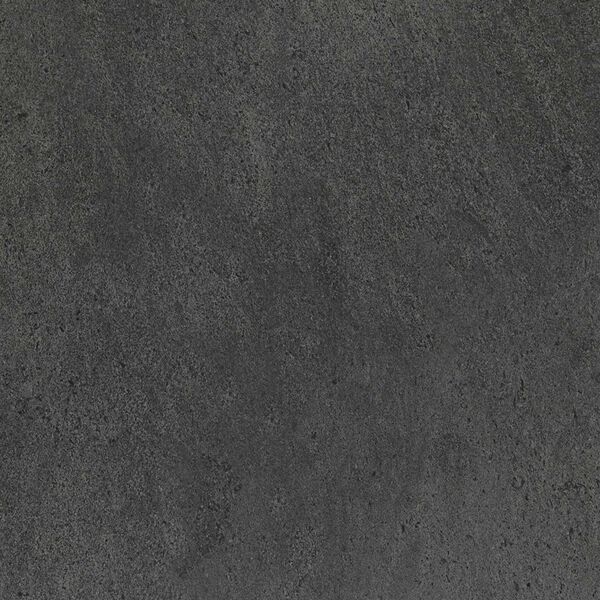Marazzi Stonework Anthracite PC MH98 10x10 - mały gres porcelanowy do salonu i przedpokoju