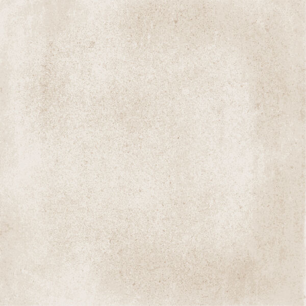 Marazzi Artcraft Pomice Mgsl 20x20 - mały gres porcelanowy matowy mrozoodporny