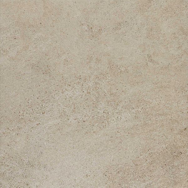 Marazzi Stonework Taupe PC MH96 10x10 - mały gres porcelanowy matowy na zewnątrz