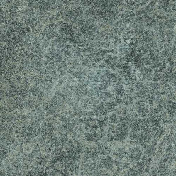 zdjęcie marazzi rocking anthracite strutturato m0ym gres 20x20 