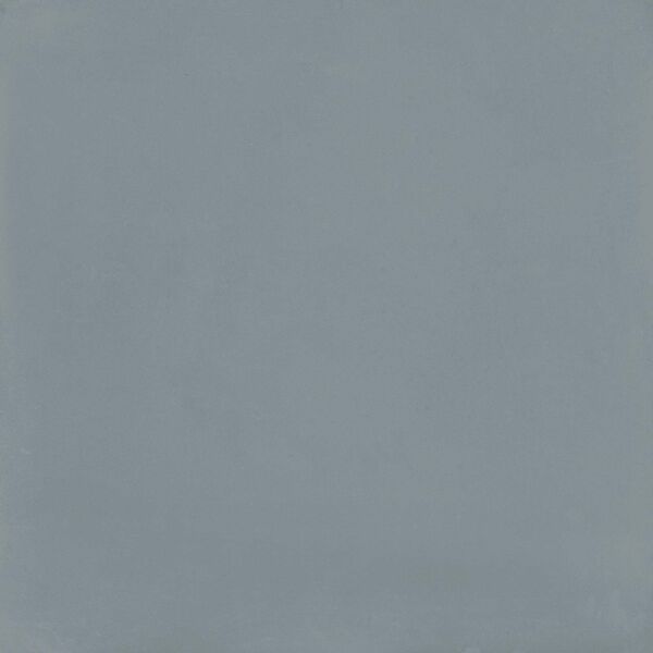 zdjęcie marazzi d_segni denim m2jj gres 20x20 