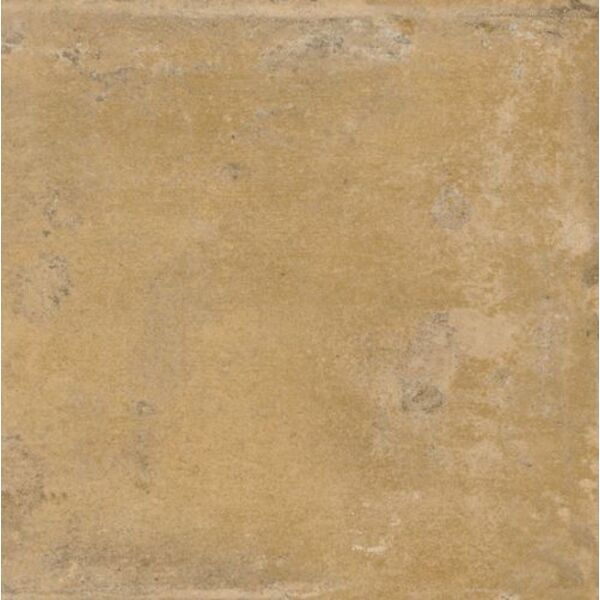 zdjęcie marazzi cotti d_italia beige mmy8 gres 15x15 