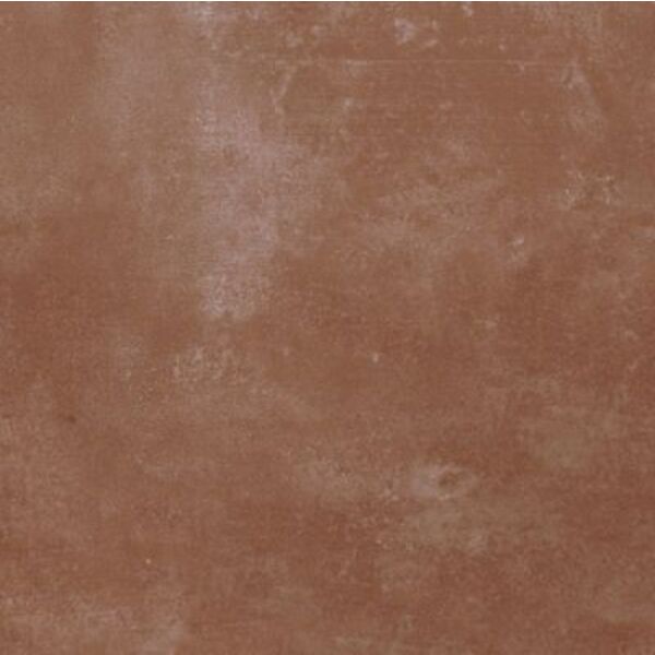 zdjęcie marazzi cotti d_italia terracotta mmyc gres 15x15 
