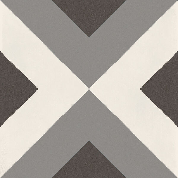 zdjęcie marazzi d_segni tappeto macro 1 freddi m0uk gres 20x20 