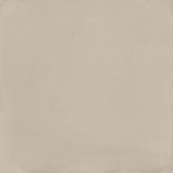 zdjęcie marazzi d_segni sand m2jd gres 20x20 