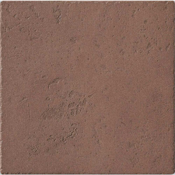 zdjęcie marazzi polis cotto mfj1 gres 15x15 