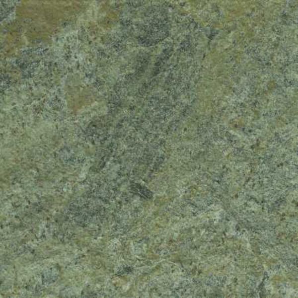 zdjęcie marazzi rocking tobacco strutturato m0yj gres 20x20 