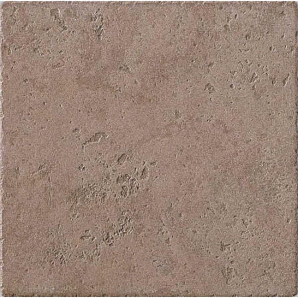 zdjęcie marazzi polis rosso mfjv gres 15x15 