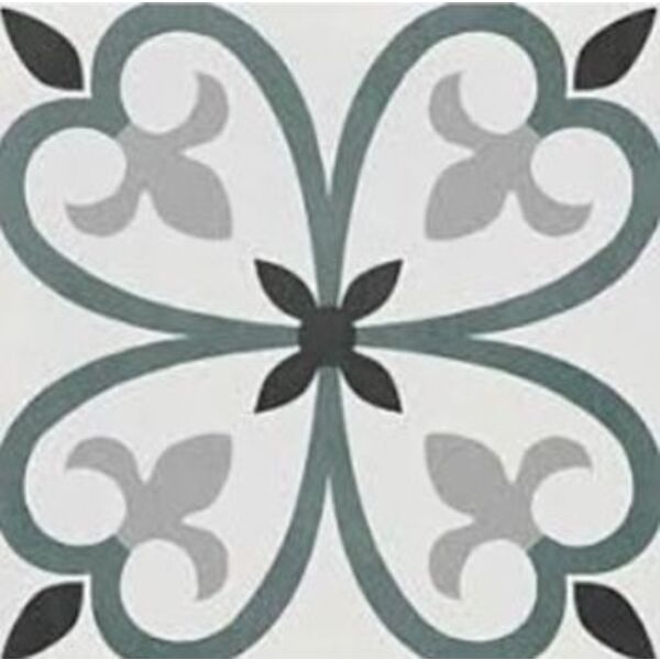 zdjęcie marazzi d_segni tappeto 5 m1l4 gres 20x20 