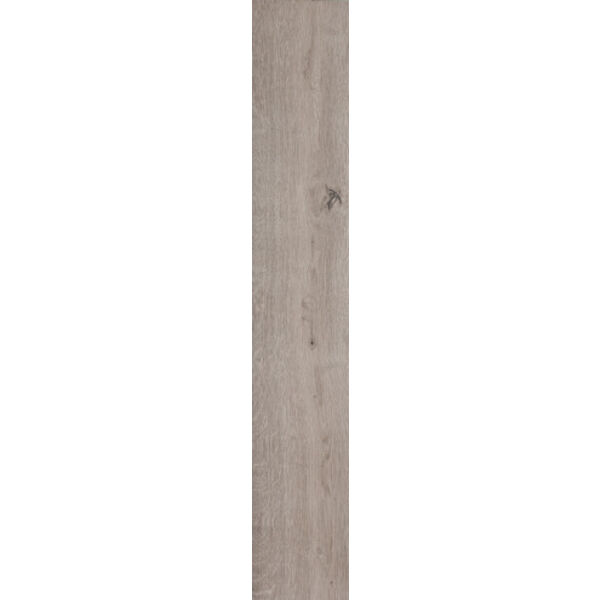 marazzi actually ash mc2s gres rektyfikowany 20x120 