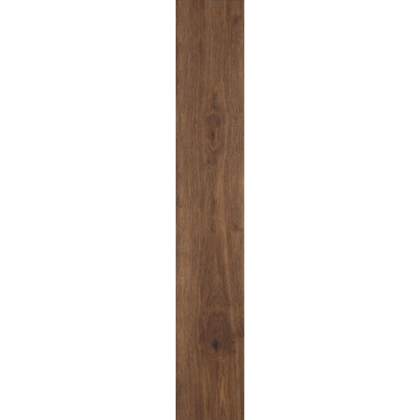 marazzi actually brown mc1s gres rektyfikowany 20x120 
