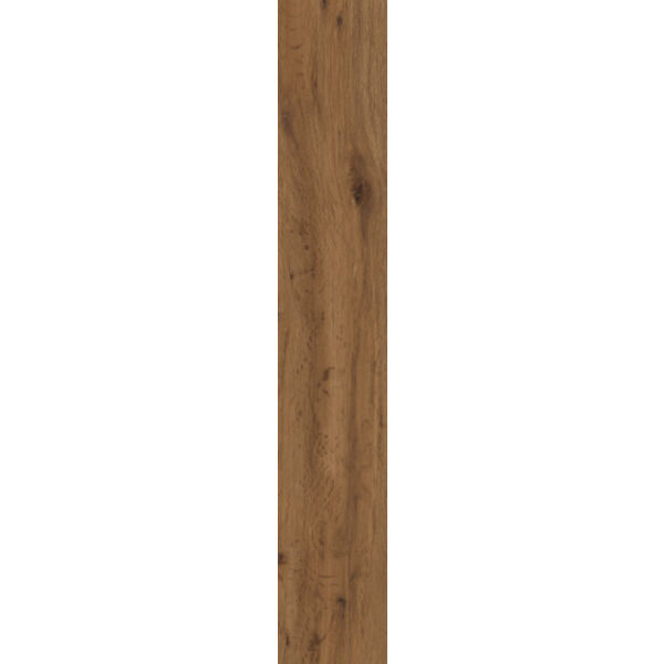 zdjęcie marazzi actually brown mc4s gres rektyfikowany 14.5x90