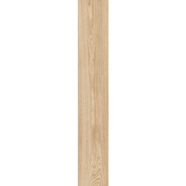 marazzi actually light beige mc4q gres rektyfikowany 14.5x90 