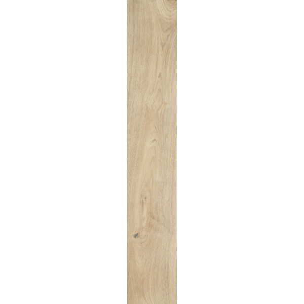 zdjęcie marazzi actually natural mc1g gres rektyfikowany 20x120