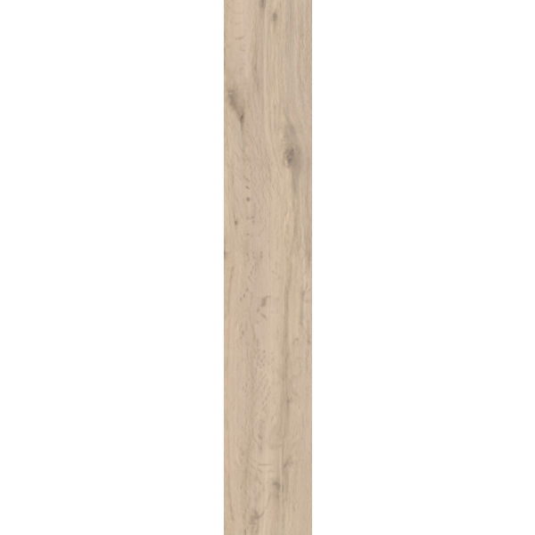 marazzi actually pearl mc2y gres rektyfikowany 14.5x90 