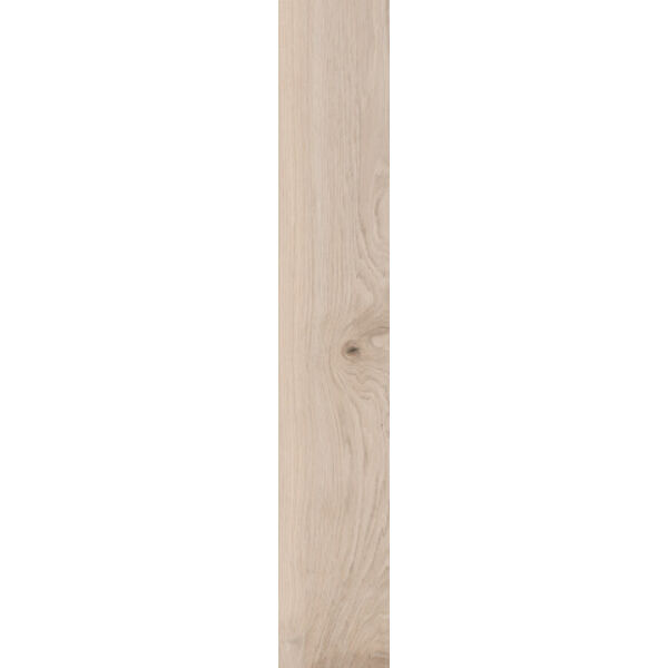 marazzi actually white mc1e gres rektyfikowany 20x120 