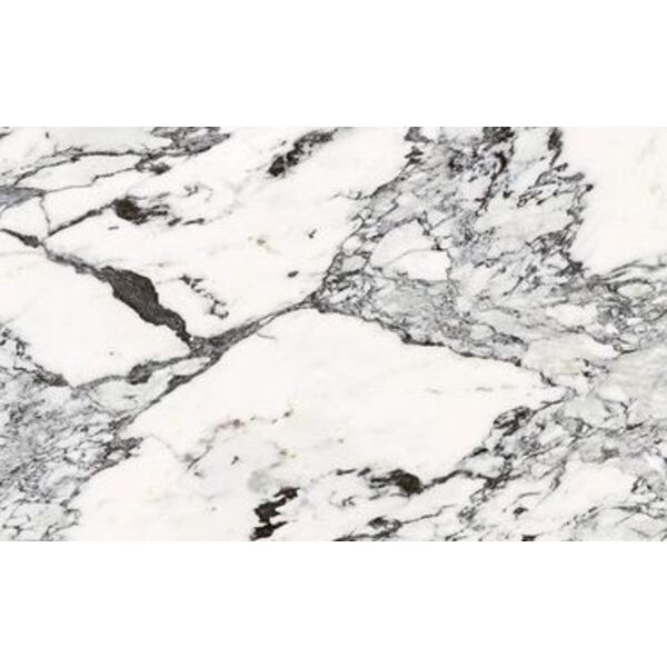 marazzi allmarble capraia m4ey gres rektyfikowany 75x150 
