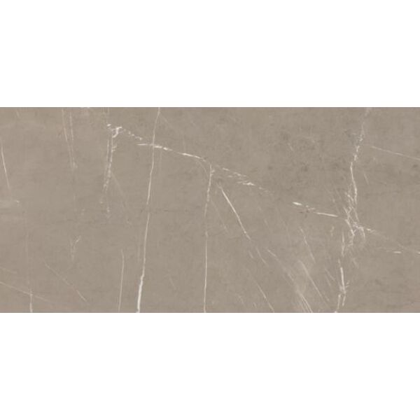 marazzi allmarble tafu melf gres rektyfikowany 60x120 płytki marazzi prostokątne do kuchni na podłogę 120x60 o grubości 10 mm