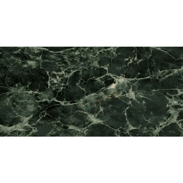 zdjęcie marazzi allmarble verde aver malg gres rektyfikowany 60x120
