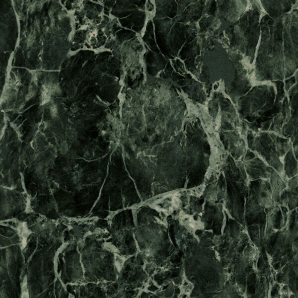 marazzi allmarble verde aver male gres rektyfikowany 75x75 płytki marazzi gres włoskie na podłogę o grubości od 8 do 10 mm