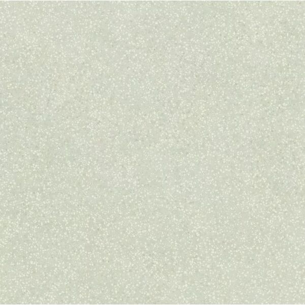 zdjęcie marazzi art white m2cj gres rektyfikowany 120x120 