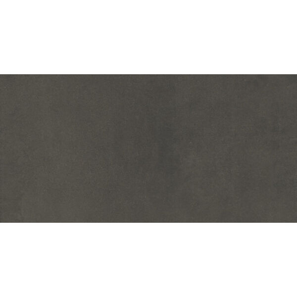 marazzi cementum carbon m9vk gres rektyfikowany 30x60 płytki marazzi imitujące beton do salonu na podłogę 30x60 o grubości 10 mm