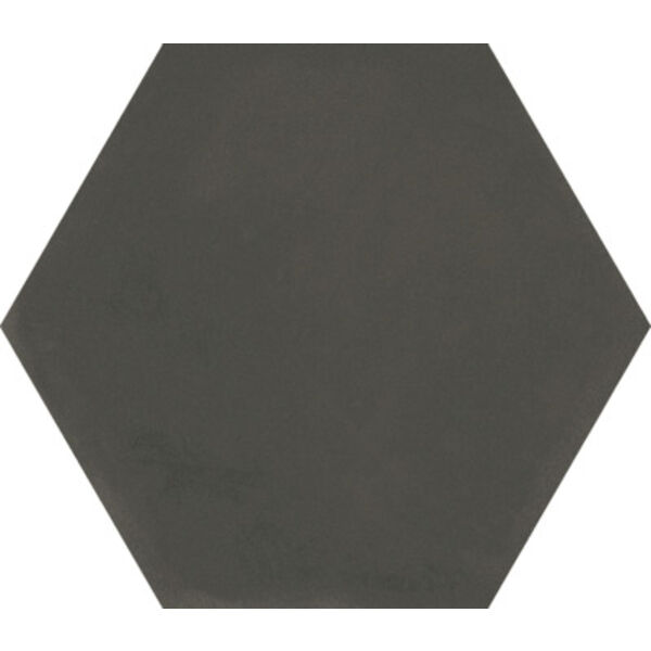 marazzi cementum carbon m9vu gres 18.2x21 