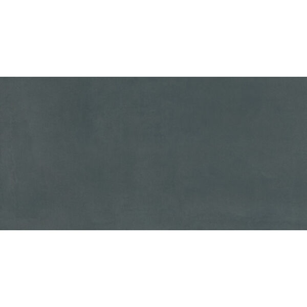 marazzi cementum indigo m9sp gres rektyfikowany 60x120x1 płytki marazzi imitujące beton prostokątne włoskie 120x60 o grubości 10 mm