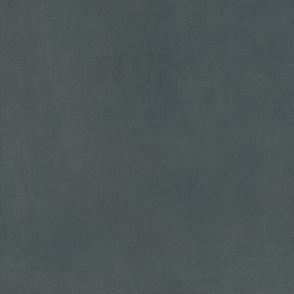 marazzi cementum indigo m9sy gres rektyfikowany 60x60 płytki marazzi gres włoskie do łazienki 60x60 matowe o grubości 10 mm