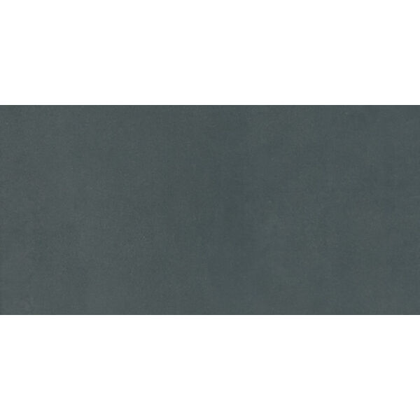 marazzi cementum indigo m9vj gres rektyfikowany 30x60 płytki imitujące beton włoskie do łazienki na podłogę 30x60 rektyfikowane