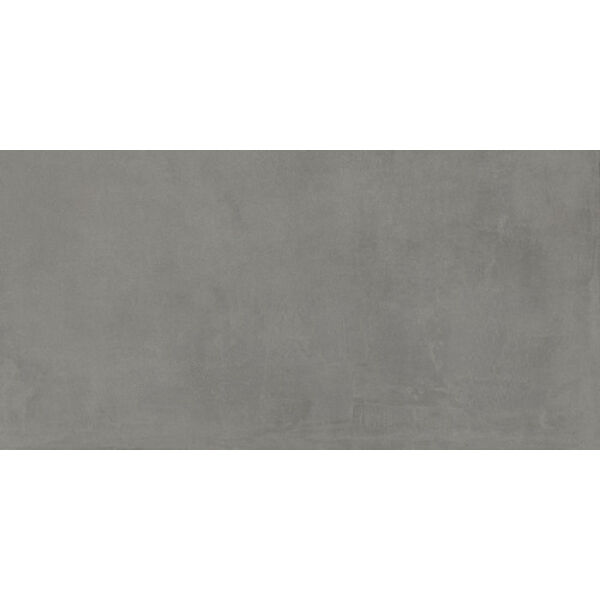 marazzi cementum lead m9s6 gres rektyfikowany 60x120x0.6 płytki marazzi gres imitujące beton włoskie do łazienki 120x60 matowe