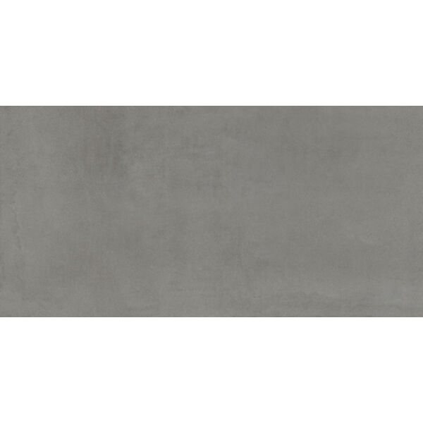 marazzi cementum lead m9sn gres rektyfikowany 60x120x1 płytki marazzi imitujące beton prostokątne włoskie 120x60 o grubości 10 mm