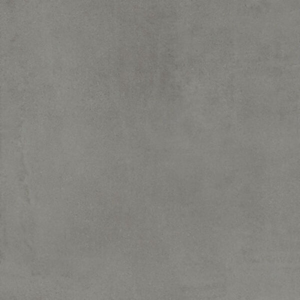 marazzi cementum lead m9sx gres rektyfikowany 60x60 płytki marazzi imitujące beton 60x60 o grubości od 8 do 10 mm